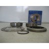 ROULEMENT DE ROUE ARRIERE TOYOTA LAND CRUISER - EPA30