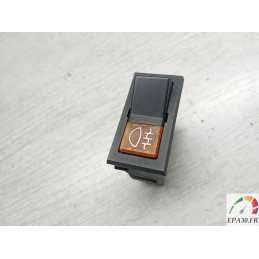 4449855 – INTERRUPTEUR FEUX...