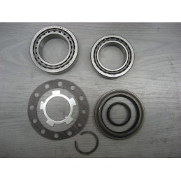ROULEMENT DE ROUE ARRIERE TOYOTA LAND CRUISER - EPA30