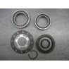 ROULEMENT DE ROUE ARRIERE TOYOTA LAND CRUISER - EPA30