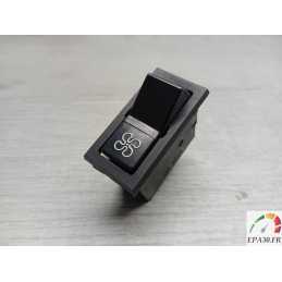 4449671 – INTERRUPTEUR 3...