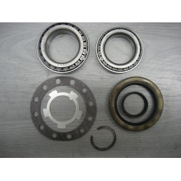 ROULEMENT DE ROUE ARRIERE TOYOTA LAND CRUISER - EPA30