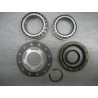 ROULEMENT DE ROUE ARRIERE TOYOTA LAND CRUISER - EPA30