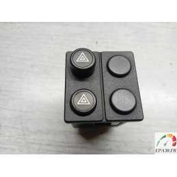 0864 – INTERRUPTEUR WARNING...