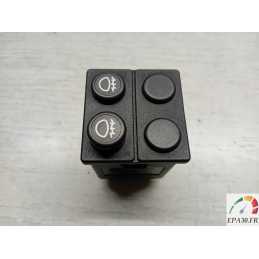 0866 – INTERRUPTEUR FEUX...