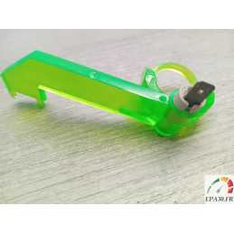 60746915 – SUPPORT ALLUME...