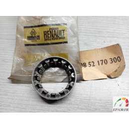 0852170300 ROULEMENT (SANS...