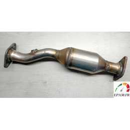 FR6015T CATALYSEUR NEUF...