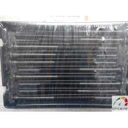 016207B VIS DE CULASSE...