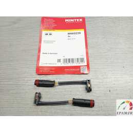 MWI0229 – TEMOINS D’USURE...