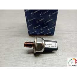 711225000 SONDE PRESSION DE...