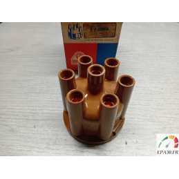 8046 - TÊTE ALLUMEUR FORD CAPRI MERCEDES BENZ W114 250C 250 V6 MONTAGE BOSCH