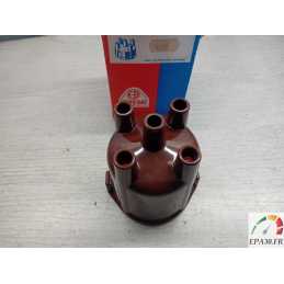 8622 - TÊTE ALLUMEUR FIAT...