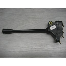COMODO COMMODO SEIMA PEUGEOT 5 FICHES MÂLES - EPA30