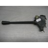 COMODO COMMODO SEIMA PEUGEOT 5 FICHES MÂLES - EPA30