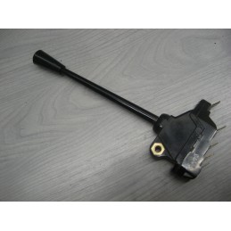 COMODO COMMODO SEIMA PEUGEOT 5 FICHES MÂLES - EPA30