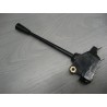 COMODO COMMODO SEIMA PEUGEOT 5 FICHES MÂLES - EPA30