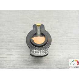 660740 – ROTOR DOIGT...