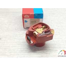 9068 – ROTOR DOIGT...