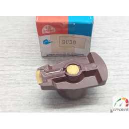 9038 * – ROTOR DOIGT...
