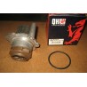 POMPE EAU SEAT CORDOBA 3 IBIZA 4 SKODA FABIA 1 FOX VW GOLF 5 POLO 4  - EPA30