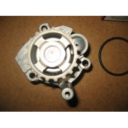 POMPE EAU SEAT CORDOBA 3 IBIZA 4 SKODA FABIA 1 FOX VW GOLF 5 POLO 4  - EPA30