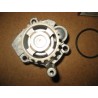 POMPE EAU SEAT CORDOBA 3 IBIZA 4 SKODA FABIA 1 FOX VW GOLF 5 POLO 4  - EPA30