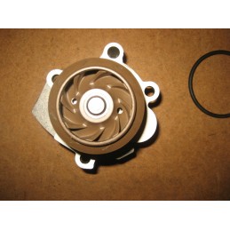 POMPE EAU SEAT CORDOBA 3 IBIZA 4 SKODA FABIA 1 FOX VW GOLF 5 POLO 4  - EPA30