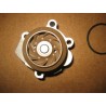 POMPE EAU SEAT CORDOBA 3 IBIZA 4 SKODA FABIA 1 FOX VW GOLF 5 POLO 4  - EPA30