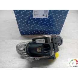 702209110 VANNE EGR PEUGEOT...