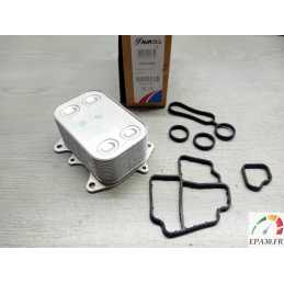 VN3388 RADIATEUR HUILE VW...