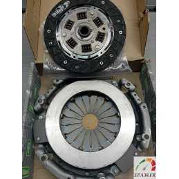 899085 KIT EMBRAYAGE NEUF...
