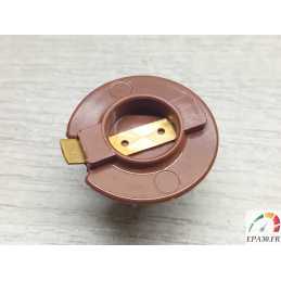 9609 ROTOR DOIGT ALLUMEUR...