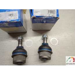 TC2361 PAIRE DE ROTULES DE...