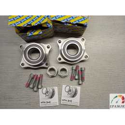 R160.30 R16030 PAIRE...