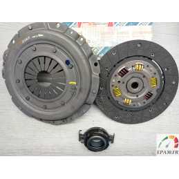5888476 KIT EMBRAYAGE...