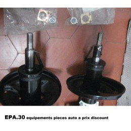 PAIRE AMORTISSEURS ARRIERE TOYOTA CARINA 2 AT171 CT170 ST171 - EPA30
