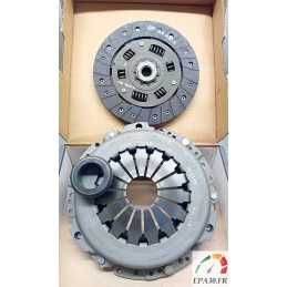 586 HK9078 KIT EMBRAYAGE...