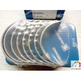87200600 COUSSINETS DE...