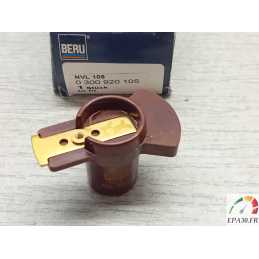 NVL105 ROTOR DOIGT...