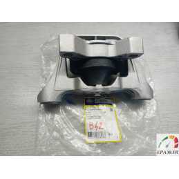 2706001 SUPPORT MOTEUR...