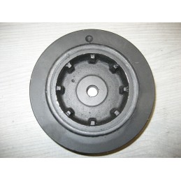 POULIE DAMPER RENAULT R19 R21 CLIO KANGOO MEGANE RAPID SCENIC SYMBOL  - EPA30
