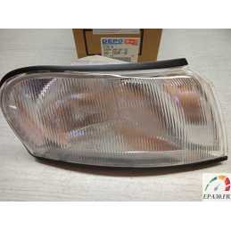 442-1503R-UE FEU CLIGNOTANT...