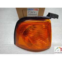 441-1505R-WE-Y FEU...