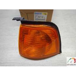 441-1505L-WE-Y FEU...