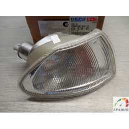 4421511RWE FEU CLIGNOTANT...
