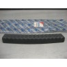 MARCHE PIED MARCHE-PIED MARCHEPIED GAUCHE IVECO STRALIS AD AT AS  - EPA30
