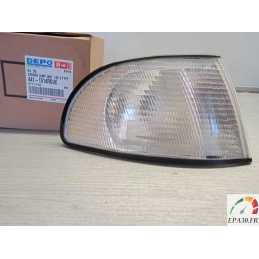 4411514R0UE FEU CLIGNOTANT...