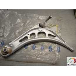 9005683 BRAS TRIANGLE...