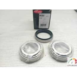 BK552 KIT ROULEMENT DE ROUE...